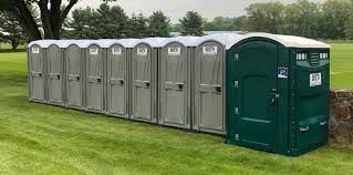 Trusted Southside, AR Portable Potty Rental Experts